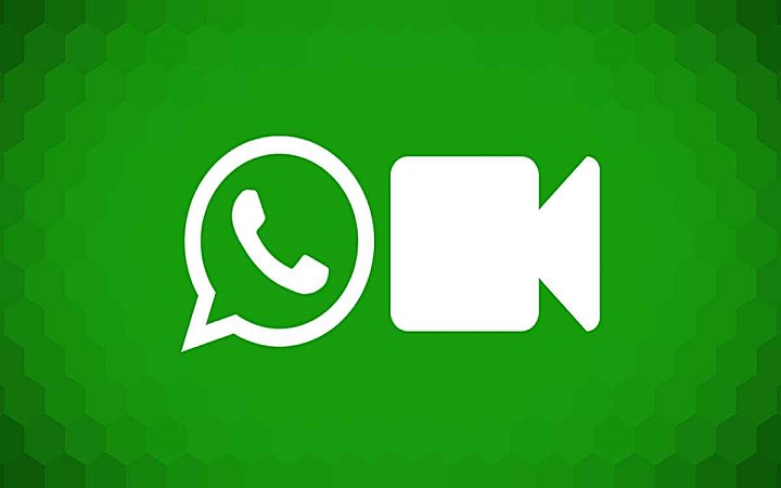 হোয়াটসঅ্যাপ ভিডিও কলে নতুন ফিচার
