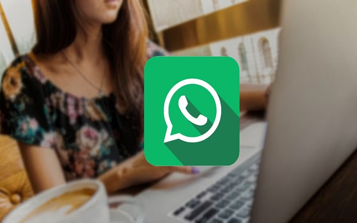 কম্পিউটারে হোয়াটসঅ্যাপে অডিও-ভিডিও কল করার উপায়