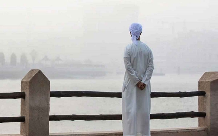 শীতকালকে যেভাবে কাজে লাগাতে বলেছেন নবীজি