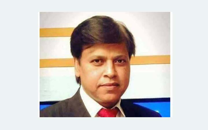 পাপুলের স্ত্রী-মেয়ের জামিন আবেদনে নথি জালিয়াতি তদন্তের নির্দেশ