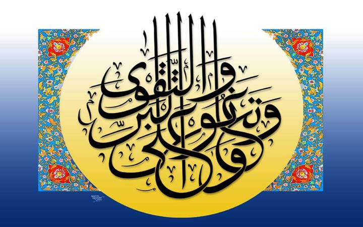 রিজিক বৃদ্ধির কিছু উপায়