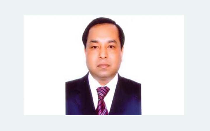 পি কে হালদারসহ ১৪ জনের বিরুদ্ধে সাক্ষ্য ১ মার্চ