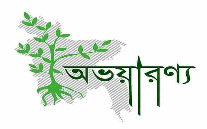 ‘অভয়ারণ্য’ কুবি শাখার নেতৃত্বে সাজ্জাদ-সিফাত