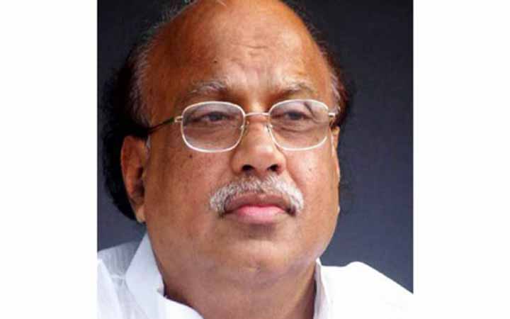 ফাঁকা আওয়াজ দিয়ে ভয় দেখানো যাবে না :নাসিম