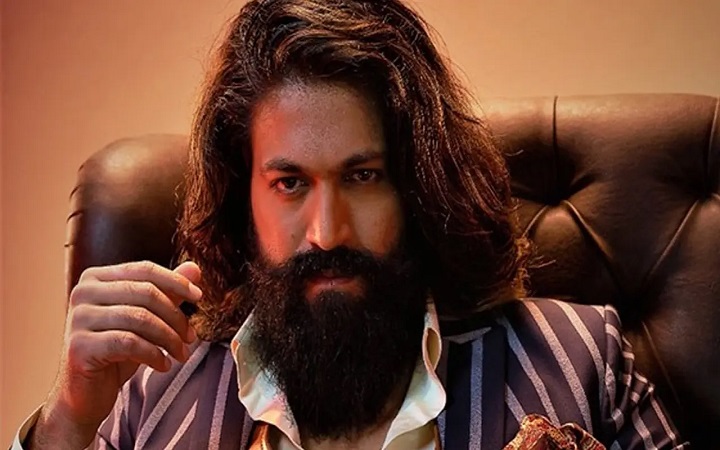 ভক্তের শেষ ইচ্ছা রাখেননি যশ, যাননি শেষকৃত্যে
