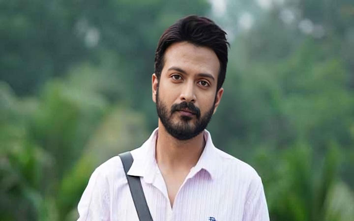 ছোটবেলা থেকে বুলিংয়ের শিকার হয়েছি: ইয়াশ রোহান