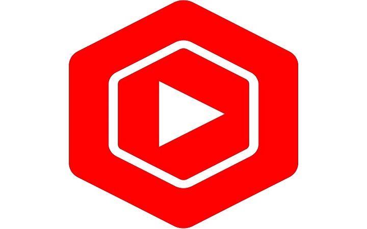 আয় বাড়ানোর নতুন ফিচার আনছে ইউটিউব