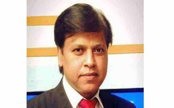 কুয়েতে  এমপি পাপুলের বিচার শুরু হচ্ছে বৃহস্পতিবার