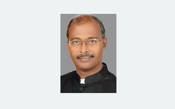 পাবনা-২ আসনের এমপি টিকা নিয়েও দ্বিতীয়বার করোনায় আক্রান্ত
