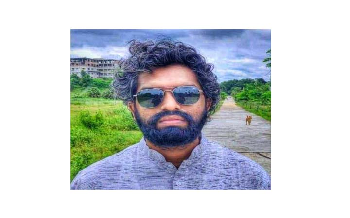 সাংবাদিক সংগঠন নিয়ে হীন মন্তব্য করায় কুবি শিক্ষককে লিগ্যাল নোটিশ
