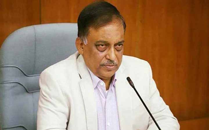 থার্টি ফার্স্ট নাইটে উন্মুক্ত স্থানে অনুষ্ঠানে নিষেধাজ্ঞা