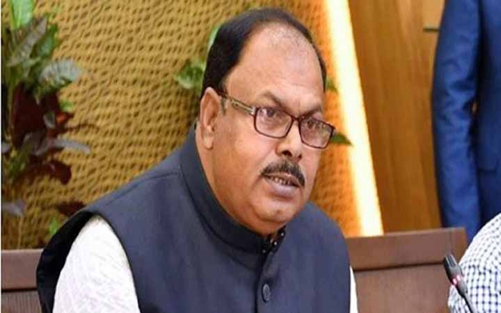 দেশে সাক্ষরতার হার ৭৪ দশমিক ৭ শতাংশ