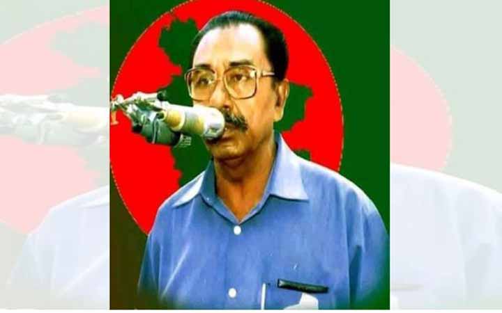 আ’লীগ নেতা আয়নাল হত্যা মামলায় ২ জনের মৃত্যুদণ্ড