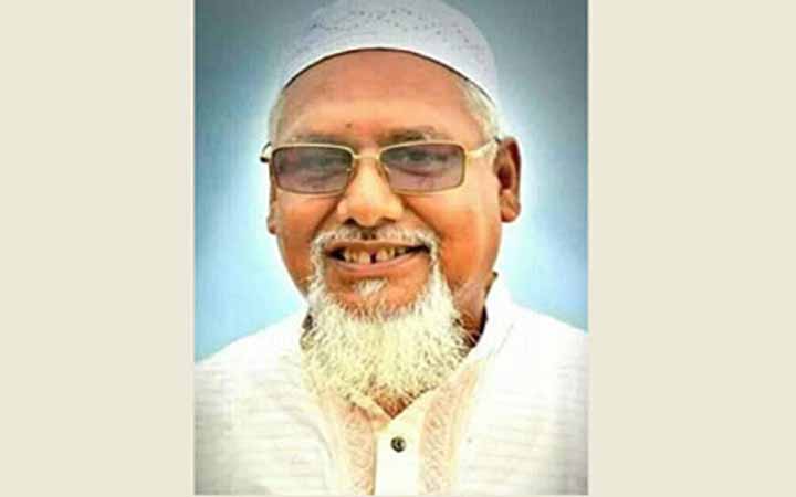 জামালপুরে এমপিসহ একদিনে  ৫১ জন করোনায় আক্রান্ত