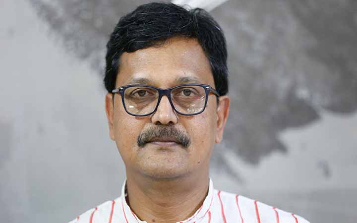 নিরাপদ নৌপথ নিশ্চিত করতে কর্মকর্তাদের সমন্বিতভাবে কাজের আহ্বান প্রতিমন্ত্রীর