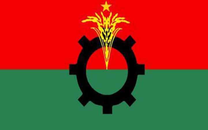 ৪ আসনে উপ-নির্বাচন : বিএনপির মনোনয়ন ফরম বিক্রি শুরু