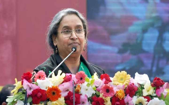 শিক্ষার্থীদের বিনামূল্যে ইন্টারনেট প্যাকেজ প্রদানে শিক্ষামন্ত্রীর আহ্বান