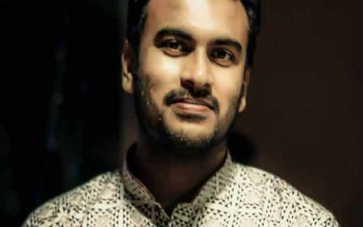 করোনা ভাইরাস : অর্থনৈতিক বাস্তবতায় পরিবর্তিত কর নীতি