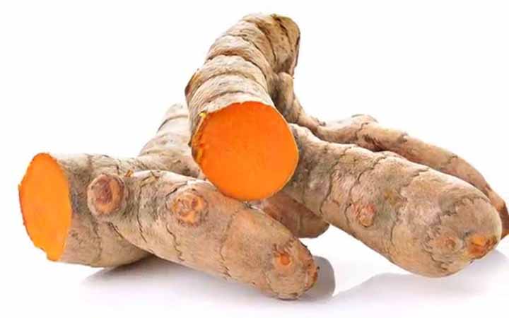 প্রাকৃতিক অ্যান্টিবায়োটিক