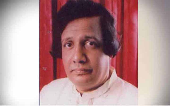 ঢাকার ওয়ার্ড কাউন্সিলর মঞ্জু গ্রেপ্তার