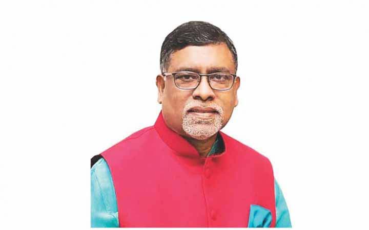 এভাবে করোনা রোগী বাড়লে হাসপাতালে জায়গা থাকবে না : স্বাস্থ্যমন্ত্রী