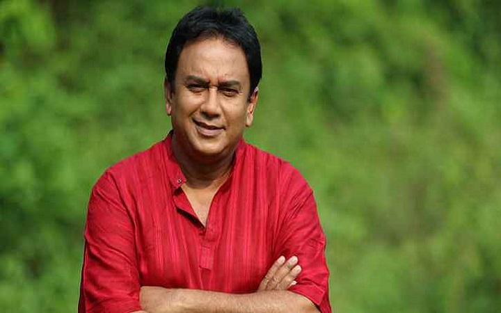 হঠাৎ অসুস্থ হয়ে হাসপাতালে জাহিদ হাসান
