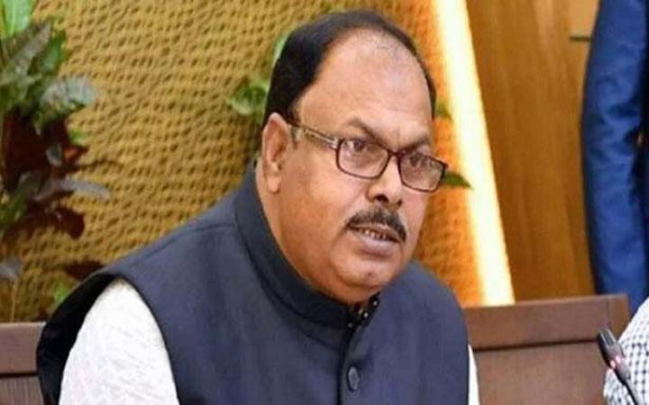 বর্তমান সরকারের আমলে নিয়োগ বাণিজ্য নেই: গণশিক্ষা প্রতিমন্ত্রী
