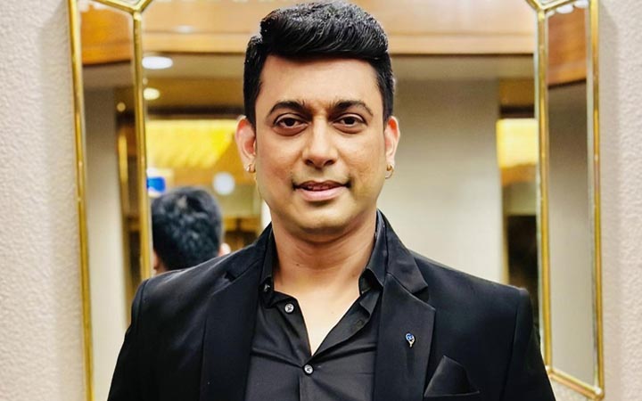 শিল্পী সমিতির নির্বাচনে অংশ না নেওয়ার কারণ জানালেন জায়েদ খান