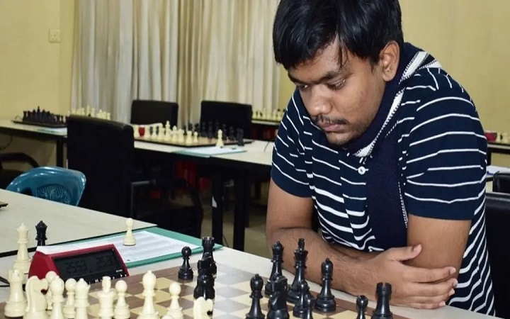 নীড়ের পর তাহসিনেরও নর্ম মিস
