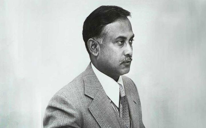 শহীদ জিয়াউর রহমানের ৯০তম জন্মবার্ষিকী আজ