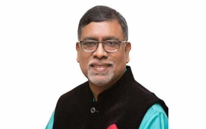 আবারো লকডাউন নিয়ে যা বললেন স্বাস্থ্যমন্ত্রী
