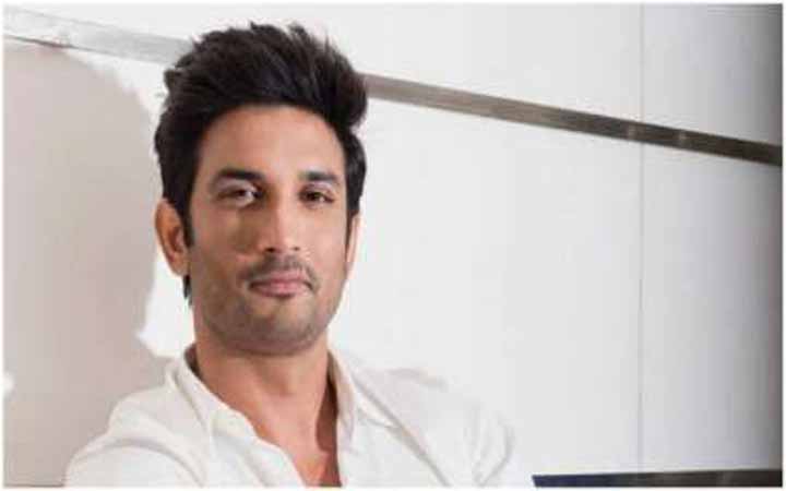 তরুণ প্রতিভা বিকাশে সহায়তা দিবে সুশান্ত ফাউন্ডেশন