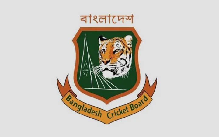 ২৩ জন নিয়ে ছায়া জাতীয় দল 'বাংলাদেশ টাইগার্স'