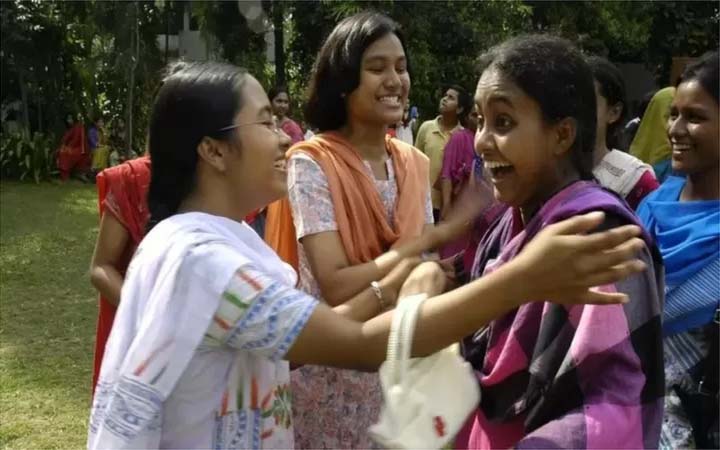 এসএসসি পরীক্ষায় পাসের হার বাড়ার কারণ কী ?