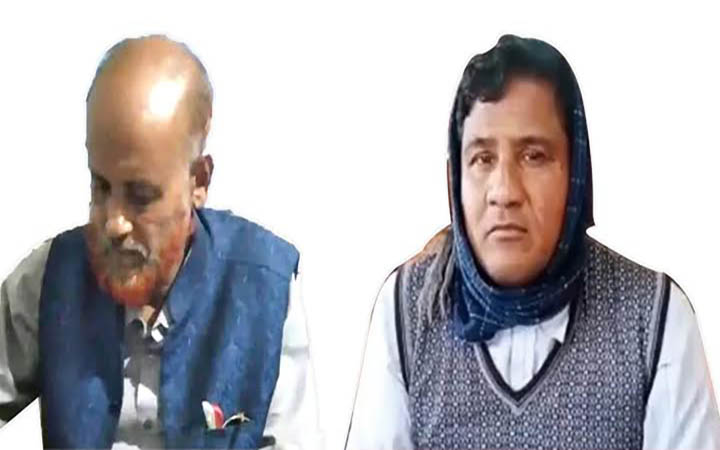 দেড় কোটি টাকা নিয়ে লাপাত্তা সুজানগরের সেই পোস্টমাস্টার ও পোস্টম্যান সাসপেন্ড