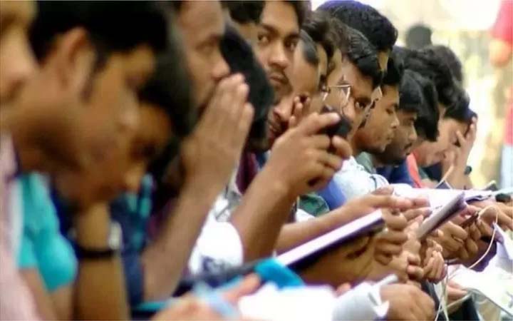 ২০২২ সালে বাংলাদেশের সামনে যে সাতটি চ্যালেঞ্জ