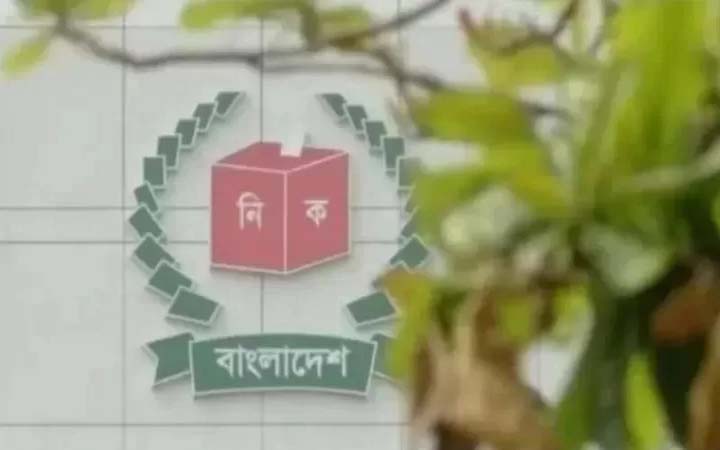 নির্বাচনে আস্থা ফেরাতে কমিশনের সামনে কী কী চ্যালেঞ্জ ?